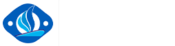 青州市萬特重工有限公司